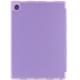 Чехол-книжка Book Cover (stylus slot) для Samsung Galaxy Tab A9+ (11'') (X210/X215)