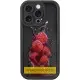 TPU чехол Prestige для Apple iPhone 16e (6.1")