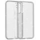 TPU чохол Nova для Samsung Galaxy S24 FE Clear