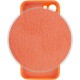Чехол Silicone Case Full Camera Protective (AA) для Apple iPhone 14 Plus (6.7")