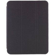 Чохол Smart Case Open buttons для Apple iPad Air 10.9'' (2020-22)/Pro 11" (2018-22)/Air 11'' 2024-25 Black