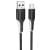 Дата кабель Borofone BX119 New USB to Type-C 3A (1m) Дата кабель Borofone BX119 New USB to Type-C 3A (1m)