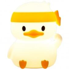 Нічник Duck Lamp A32 1200 mAh White