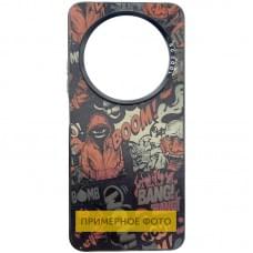 Чехол TPU+PC So Cool для Apple iPhone 11 (6.1")