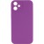 Фіолетовий / Grape Фіолетовий / Grape