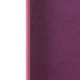 Чохол Silicone Cover Lakshmi Full Camera (AA) для Xiaomi Redmi 14C / Poco C75 Бордовий / Marsala