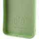 Чехол Silicone Cover Lakshmi Full Camera (A) для Xiaomi Redmi A3