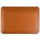 Чохол WIWU Air Skin Pro II 14.2" Коричневий