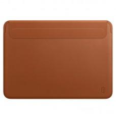 Чохол WIWU Air Skin Pro II 13.6" Коричневий