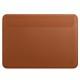 Чохол WIWU Air Skin Pro II 13.6" Коричневий