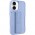 Чохол TPU VIVA для Apple iPhone 16 Plus (6.7") Blue