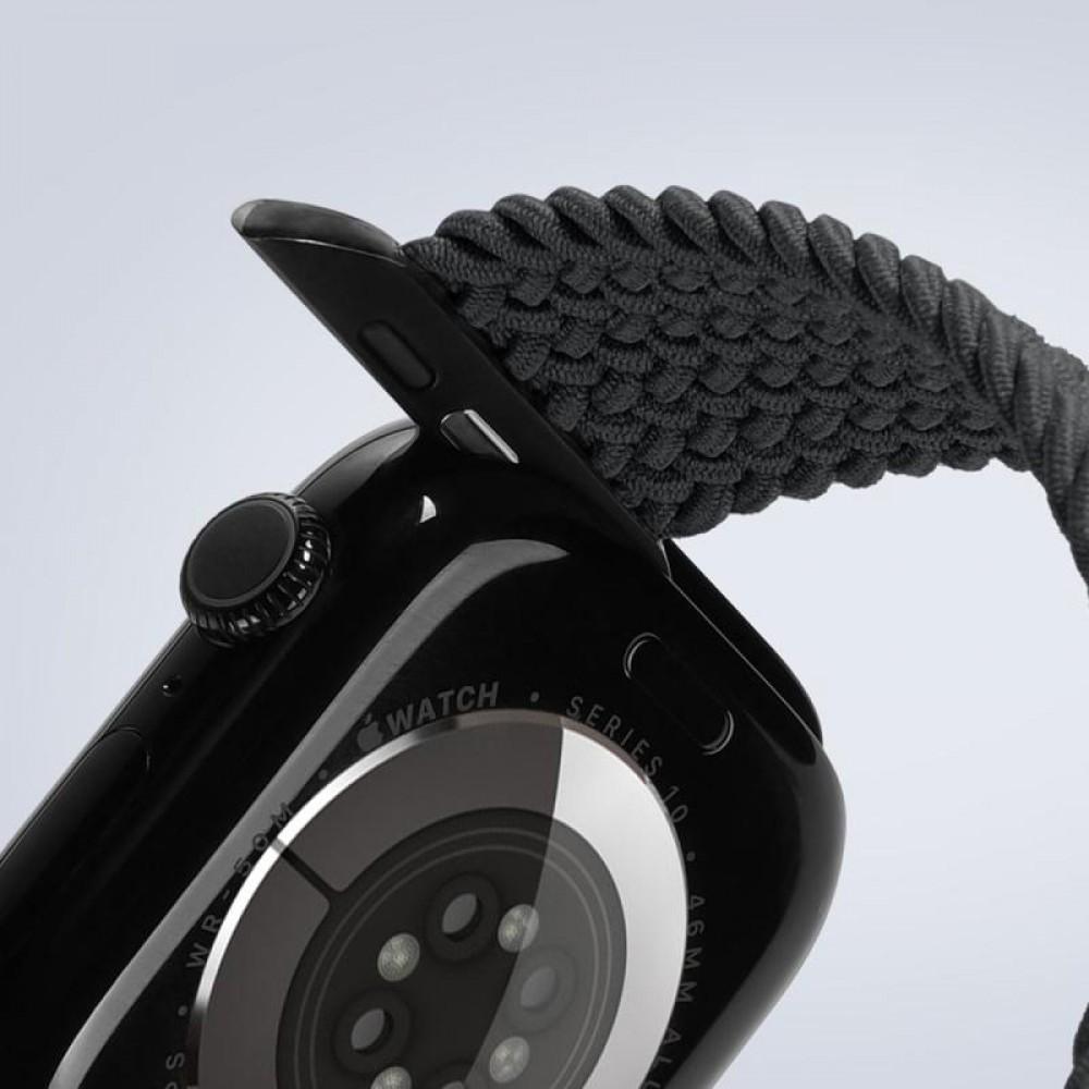 Ремінець Dux Ducis Mixture Ultra для Apple Watch 42(ser.1-3)/44/45/46/49mm