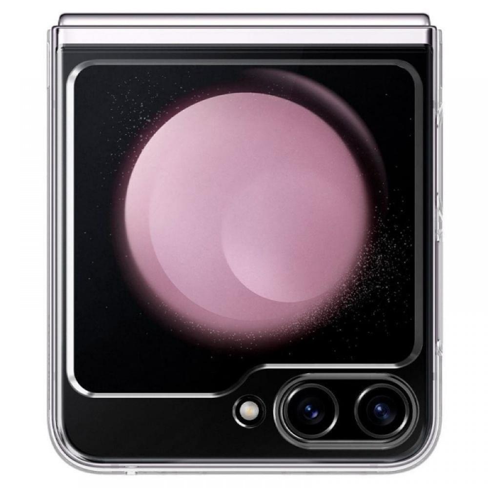 Чехол SGP Ultra Hybrid для Samsung Galaxy Z Flip6