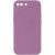 Ліловий / Lilac Pride Ліловий / Lilac Pride