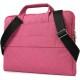 Сумка для ноутбуку Denim with Straps 15/16.2'' Rose