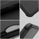 Шкіряний чохол-книжка GETMAN Razor (PU) для Samsung Galaxy A26 5G Black