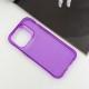 Чехол TPU Radiance для Apple iPhone 12 Pro Max (6.7")