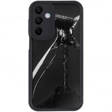 TPU чохол Prestige для Samsung Galaxy A25 5G Hourglass