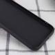 Чохол TPU Epik Black для Apple iPhone 6/6s (4.7") Чорний
