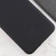 Чохол Silicone Cover Lakshmi Full Camera (AAA) для Xiaomi 14T Pro Чорний / Black