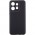 Чохол Silicone Cover Lakshmi Full Camera (AAA) для Motorola Edge 50 Pro Чорний / Black