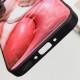 TPU+PC чохол Prisma BubbleGum для Samsung Galaxy A05s 3D Pink