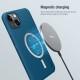 Чехол Nillkin Matte Magnetic Pro для Apple iPhone 15 Plus (6.7")