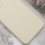 Чохол Silicone Cover Lakshmi Full Camera (A) для Motorola Edge 40 Песочный / Sand