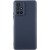 Чохол Silicone Cover Ummi Lakshmi Full Camera (AA) для Xiaomi Redmi 10 Синій / Midnight Blue