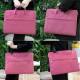 Сумка для ноутбуку Denim with Straps 15/16.2'' Rose