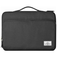 Сумка для ноутбуку WIWU ORA Sleeve 14" Чорний