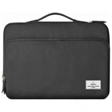 Сумка для ноутбука WIWU ORA Sleeve 14"