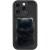 TPU чохол Prestige для Apple iPhone 14 Pro (6.1") Cat