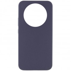 Чехол Silicone Cover Lakshmi (AAA) для Huawei Magic5 Lite