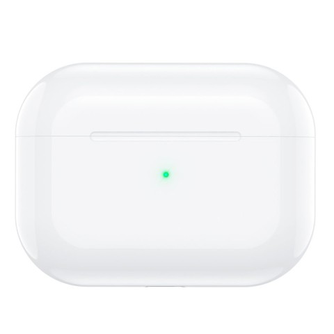 Бездротові TWS навушники Hoco EW04 Plus Білий