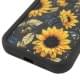 TPU чохол Prestige для Apple iPhone XS Max (6.5") Sunflower