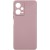 Рожевий / Pink Sand Рожевий / Pink Sand
