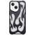 Чохол TPU WinFire для Apple iPhone 15 (6.1") Black Чохол TPU WinFire для Apple iPhone 15 (6.1") Black