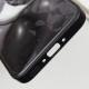 TPU+PC чохол Prisma BubbleGum для Samsung Galaxy A35 3D Grey