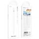 Стилус Hoco GM114 Smart active Pad dedicated capacitive pen for iPad White
