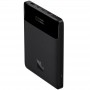 Портативне ЗП Baseus Blade 100W 20000 mAh (PPDGL-01) Black