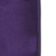 Чохол Silicone Case Full Camera Protective (AA) для Apple iPhone 16 Plus (6.7") Фіолетовий / Elderberry