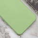 Чехол Silicone Cover Lakshmi Full Camera (A) для Xiaomi Redmi A3