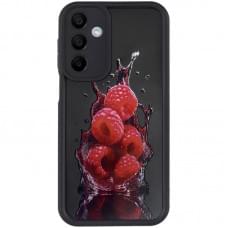 TPU чехол Prestige для Samsung Galaxy A15 4G/5G / M15 5G