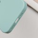 Чехол Silicone Case Full Protective (AA) для Apple iPhone 13 Pro (6.1")