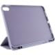 Чехол Smart Case Open buttons для Apple iPad Mini 6 (8.3") (2021) (2024)