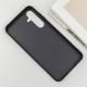 TPU+PC чохол Secret Garden для Samsung Galaxy A15 4G/5G Black