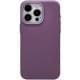 Чохол Syndee with MagSafe для Apple iPhone 14 Pro Max (6.7") Sunset Purple