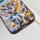 TPU+PC чохол Prisma Ladies для Apple iPhone 14 Pro (6.1") Cyberpunk