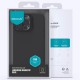 Чехол Silicone Nillkin LensWing Magnetic для Apple iPhone 14 Pro (6.1")